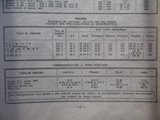 IMG-2247.jpg