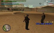 screenshot-2026-10-03-13-10-27-071