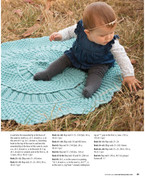 Crochet-presents-2020-Mandala-Style-81