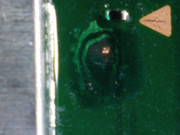 2020 1006 152020 001