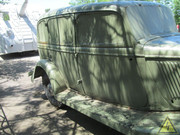 Советский легковой автомобиль ГАЗ-М1, Севастополь GAZ-M1-Sevastopol-023