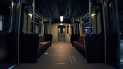 Highres_Screenshot00006.jpg