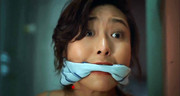 Veronica-Yip-8-Maang-Lui-72-Siu-Si-1993