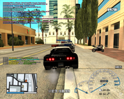 mta-screen_2020-08-19_18-02-29