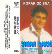Sinan Sakic - Diskografija R-6318294-1431167759-9074-jpeg