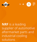 Picsart-25-11-11-10-19-21-178