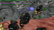 screenshot-2026-06-26-16-35-09-737