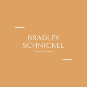 Bradley Schnickel (13)