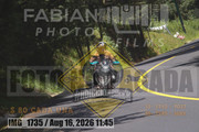 IMG-1735