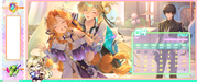 Lynae-Apr-Wall-Taskbar-NC6