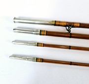 alumacraft fishing rod holders AT-90 Stow Clip / Alumacraft  ArcLab Motorsport & Fabrication