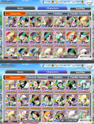 Screenshot-2026-08-25-214559