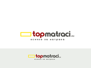topmatracieu-640x480
