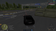 UKRAINE-GTA-28-09-2026-20-12-29