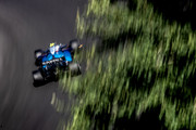 [Imagen: f1-gp-ungheria-budapest-sabato-qualifiche-25.jpg]