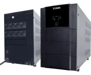 TS Shara Professional Universal Detalhes Painel