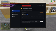 mta-screen-2025-06-19-13-39-03