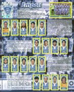 Album-Calciatori-2009-2010-Panini-101