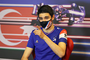 [Imagen: esteban-ocon-alpine-at-press-c-1-1.jpg]