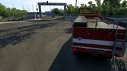 ets2-20240520-194318-00.png