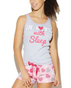 1ab54950891d335d5abdc4afb60c37a5