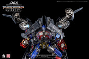 threezero-DLX-TF-Jetpower-OP-JP-wlogo-21