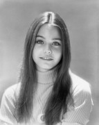 susan-dey-mb01