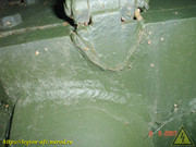 DSC00287