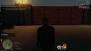 Grand-Theft-Auto-San-Andreas-Screenshot-2026-07-13-21-21-20-38