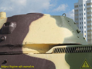 IMG-3453