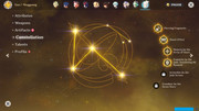 Genshin-Impact-BLzo-PCTt9K