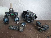 hh-DSCF1108.jpg