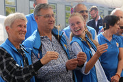 IMG-8517