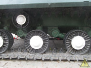 Советский тяжелый танк ИС-3, Ачинск IMG-5878