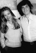 michelle-phillips-a64