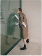 bulochka-Tali-20260116-2