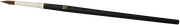 Deans-List-MM-Element-154