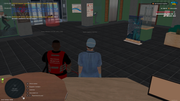 UKRAINE-GTA-24-07-2026-19-46-11