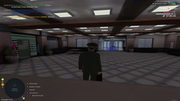 UKRAINE-GTA-21-10-2026-21-40-43