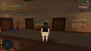 Grand-Theft-Auto-San-Andreas-Screenshot-2026-10-23-22-56-47-90