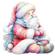aigenbycaz-pastelchristmaselements-69