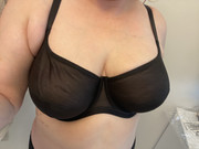 IMG-1485