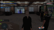 UKRAINE-GTA-08-02-2026-20-34-57