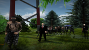 UKRAINE-GTA-09-08-2025-20-01-50