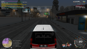 mta-screen-2026-03-02-04-21-38