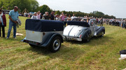 20140914-144315.jpg