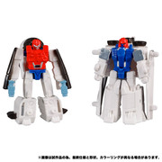 Earthrise-Phazer-Blast-Master-1