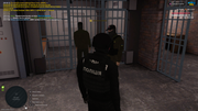 UKRAINE-GTA-08-05-2026-16-21-57