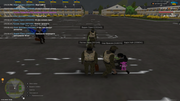 UKRAINE-GTA-12-10-2026-19-58-50