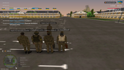 UKRAINE-GTA-13-10-2026-16-40-28